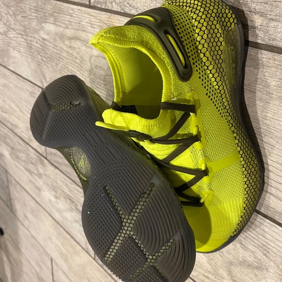 $40 - Picture 6 of 8